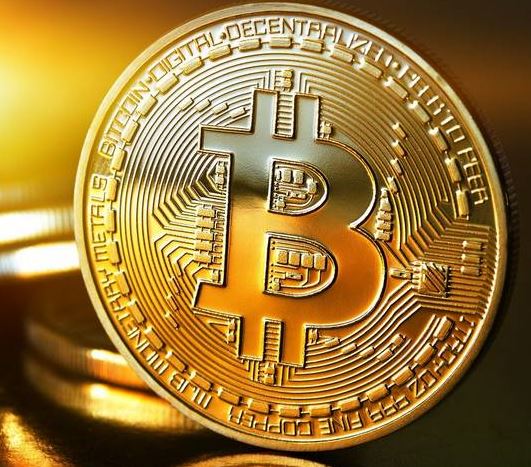 比特币开采困难与挖掘量解析