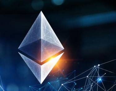黑客、比特币与黑产