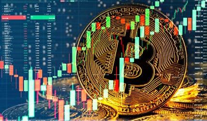 比太钱包无法收到btc转账