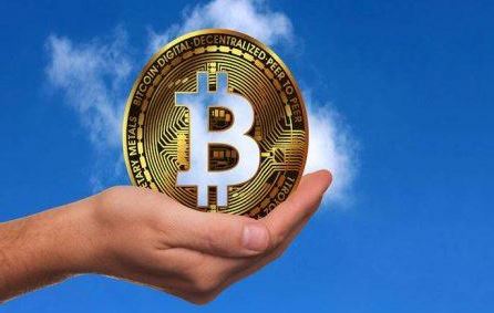 纽约BTC补贴政策促进数字货币发展